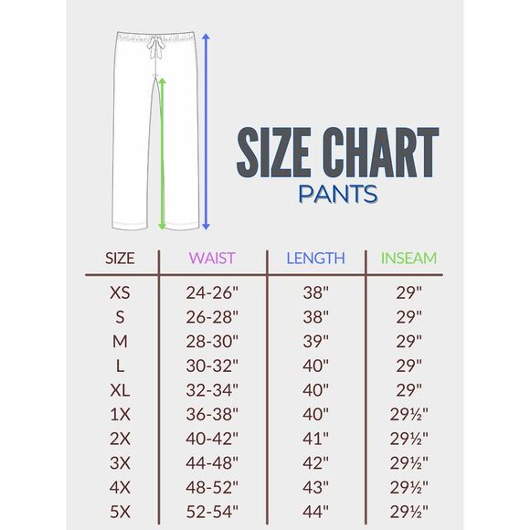 Womens and Women's Plus Dr Seuss Grinch Pajama Pants Plush Christmas Loungewear - Picture 3 of 6